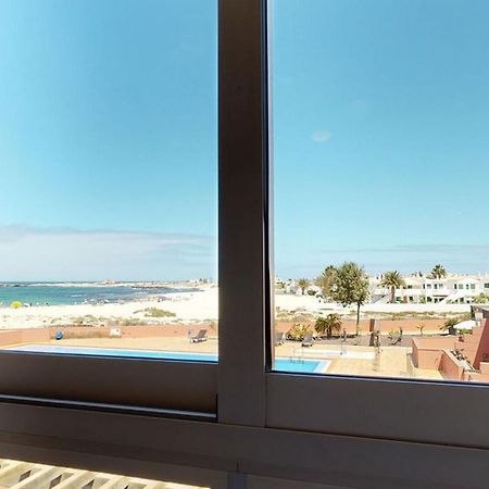 Marfolin 06 El Cotillo (Fuerteventura) Exterior foto